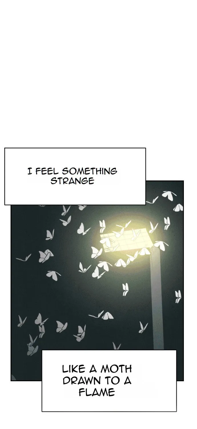 Shell Chapter 1 page 111 - 