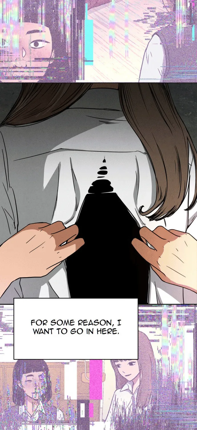 Shell Chapter 1 page 113 - 