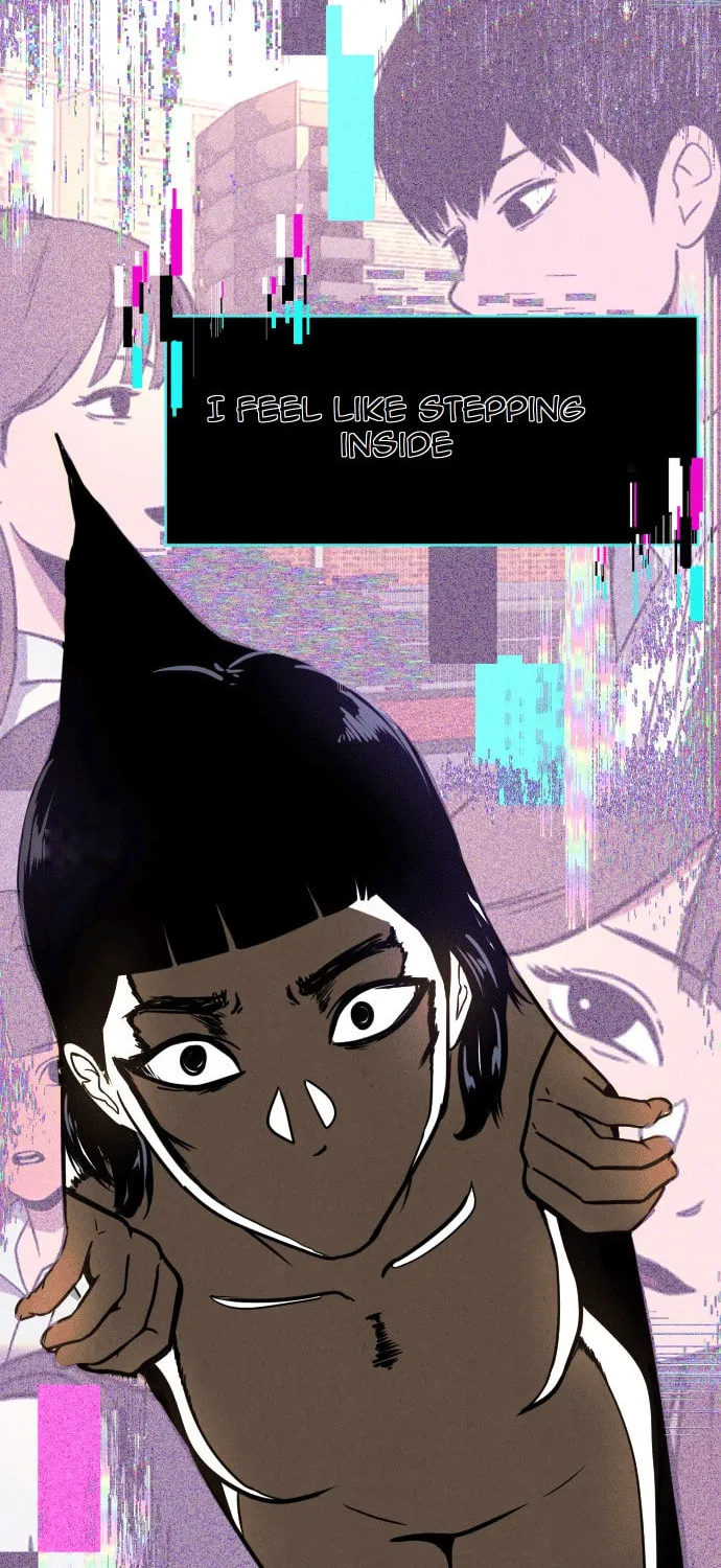 Shell Chapter 1 page 114 - 