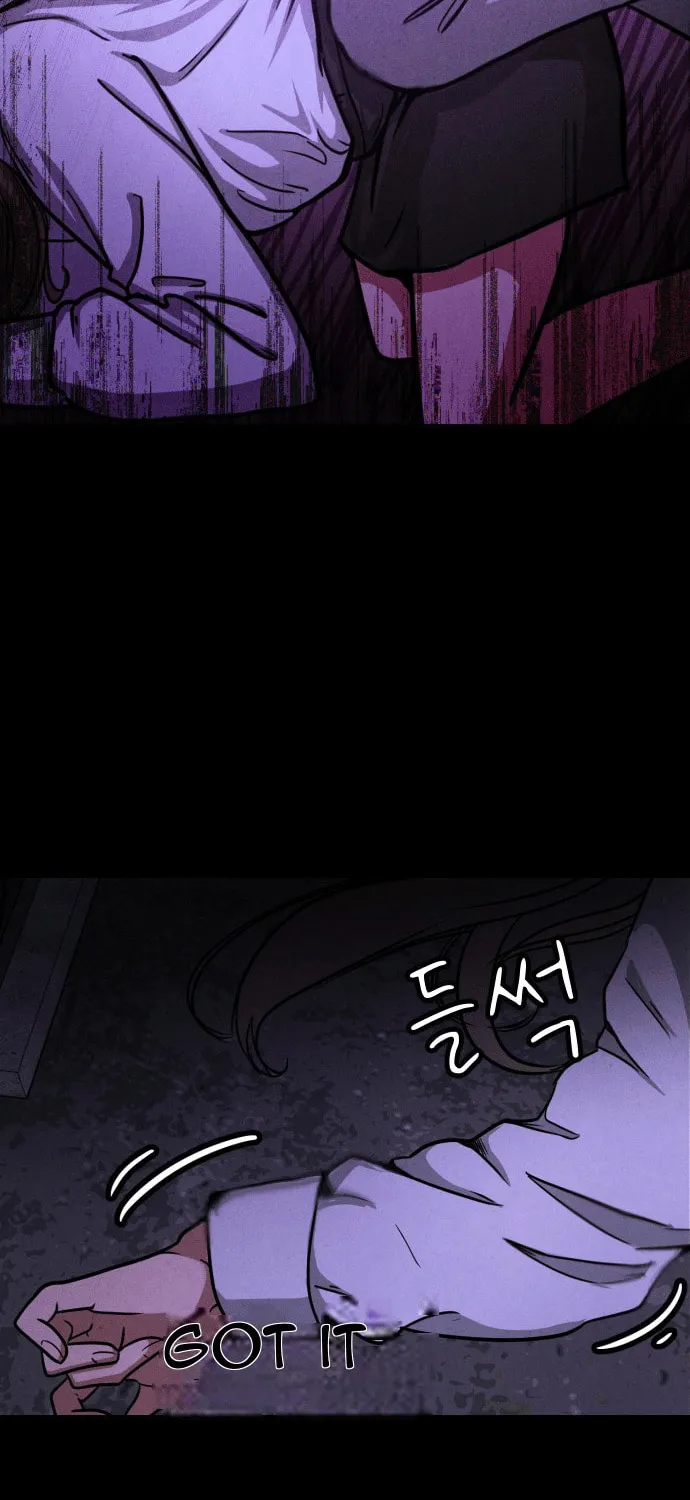 Shell Chapter 1 page 117 - 