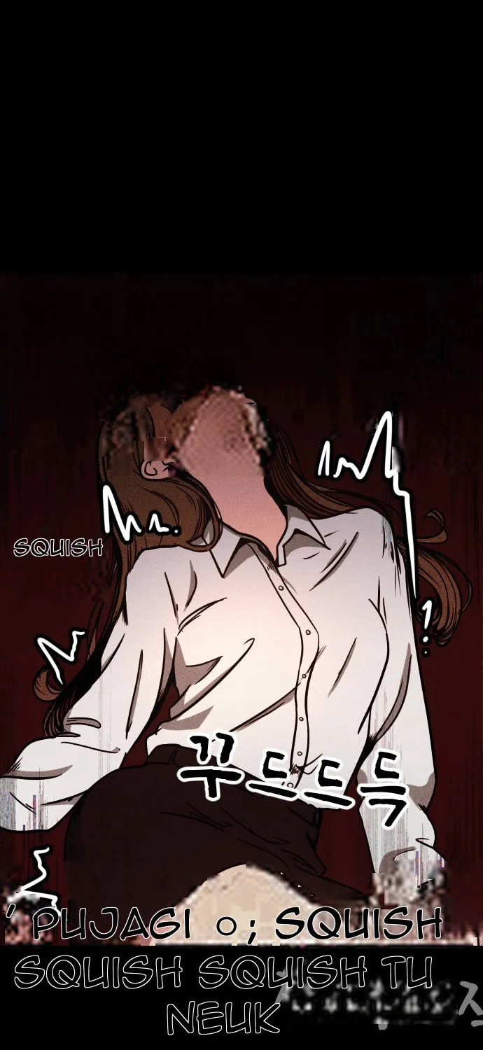 Shell Chapter 1 page 120 - 