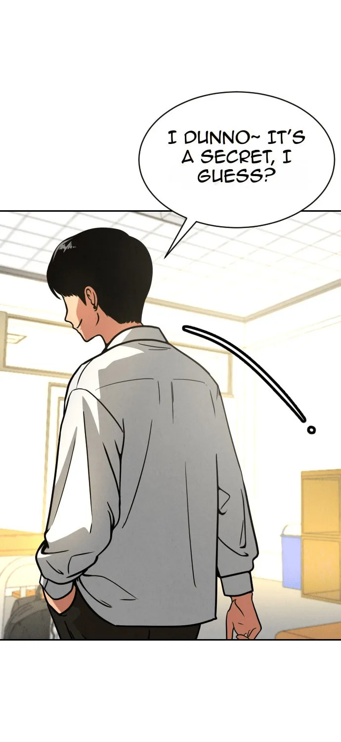 Shell Chapter 1 page 13 - 
