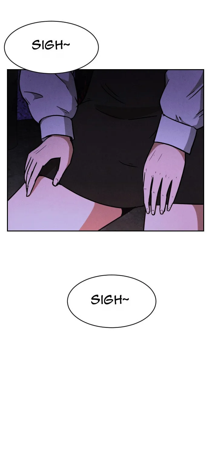 Shell Chapter 1 page 123 - 
