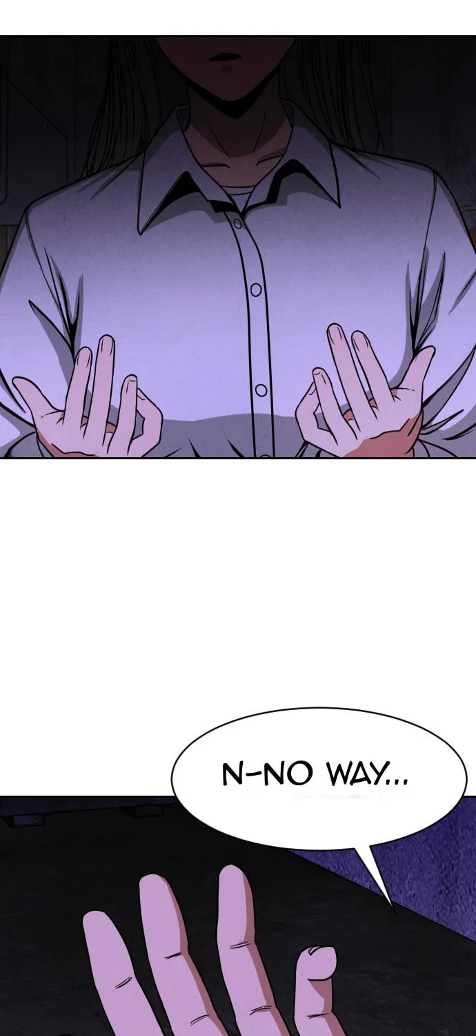 Shell Chapter 1 page 124 - 
