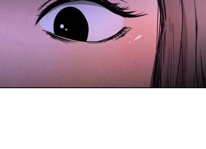 Shell Chapter 1 page 126 - 