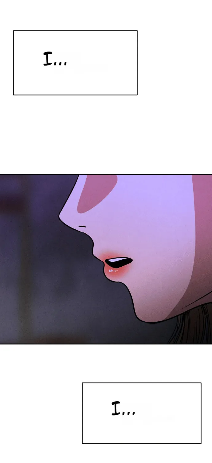 Shell Chapter 1 page 127 - 