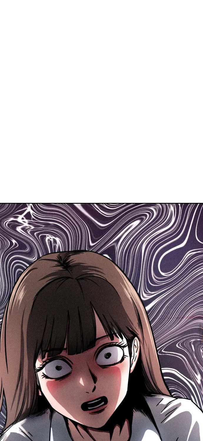 Shell Chapter 1 page 128 - 