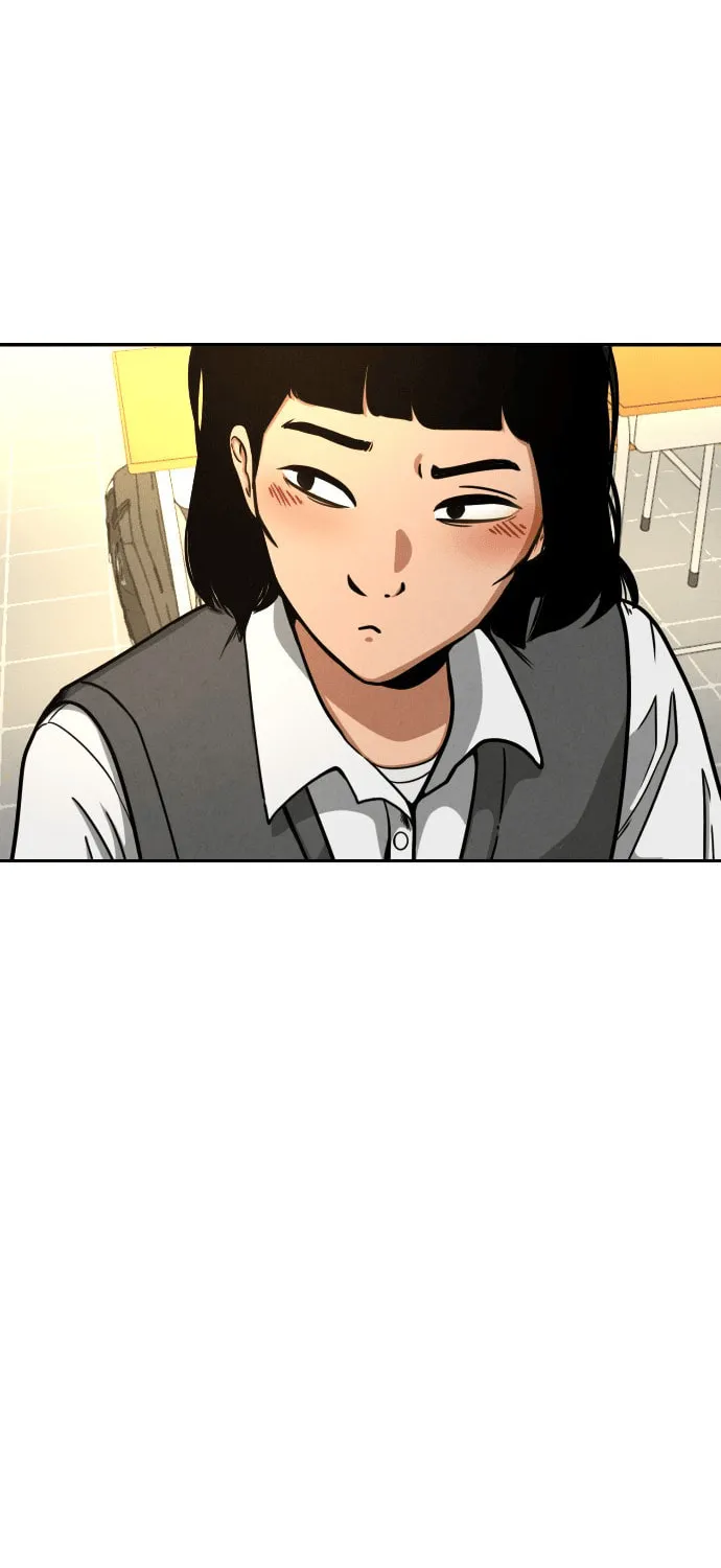 Shell Chapter 1 page 14 - 