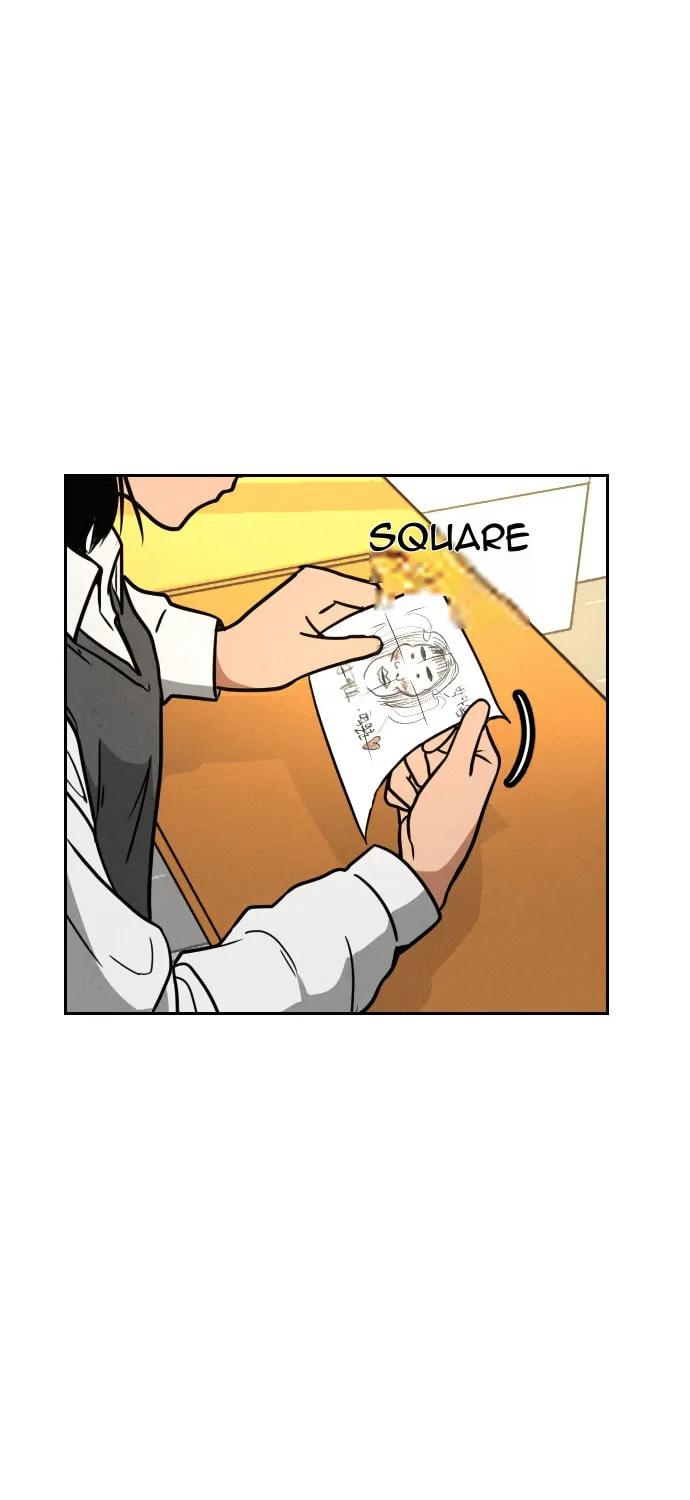 Shell Chapter 1 page 15 - 