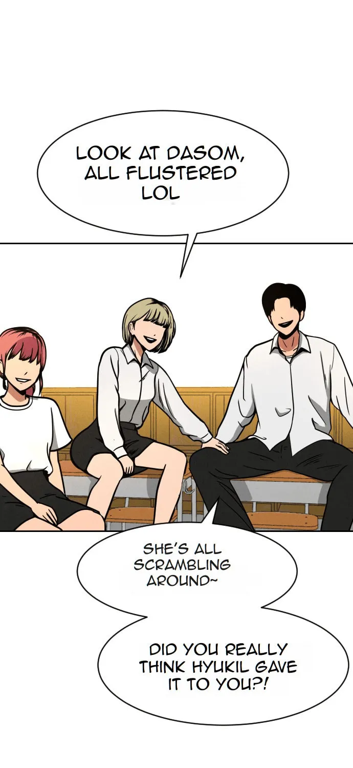 Shell Chapter 1 page 17 - 
