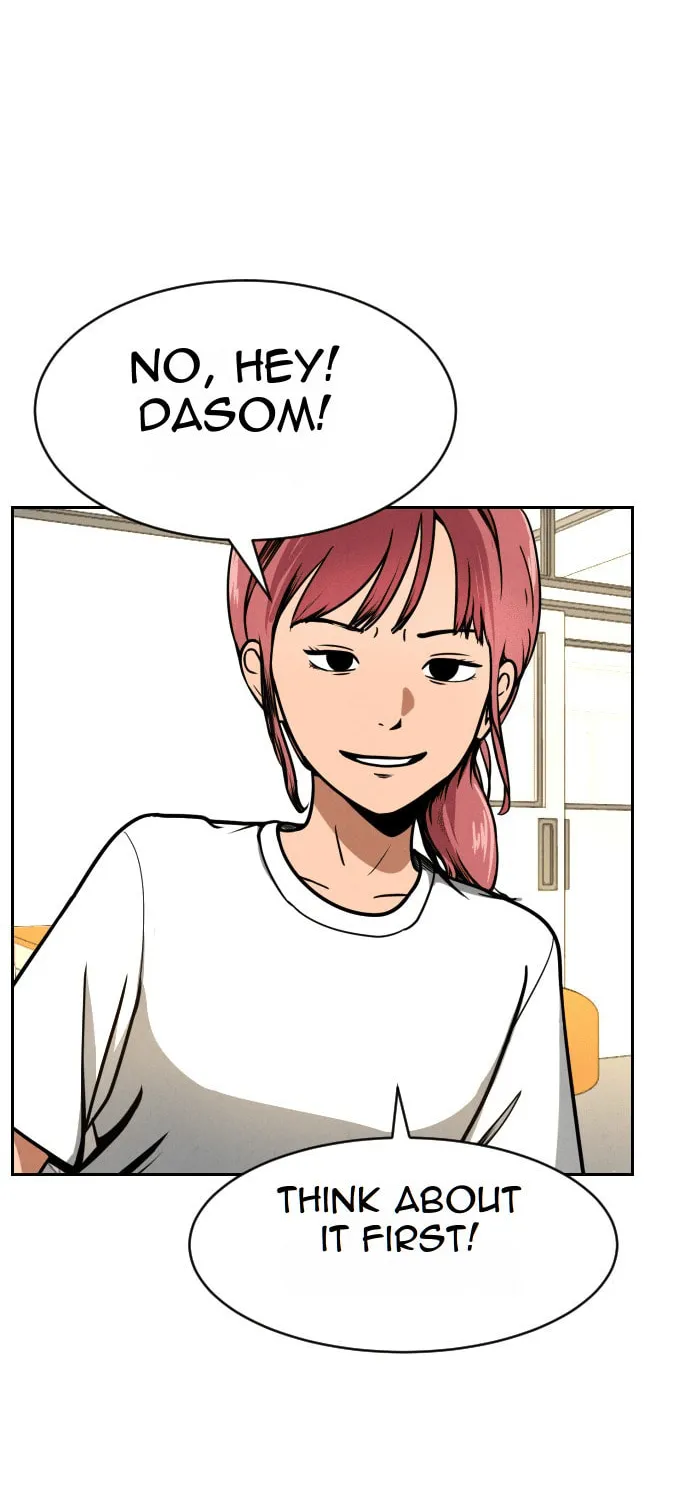 Shell Chapter 1 page 18 - 