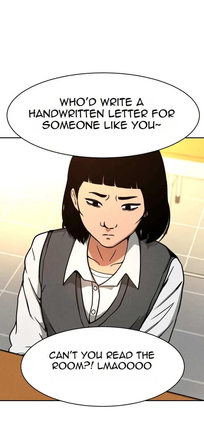 Shell Chapter 1 page 19 - 