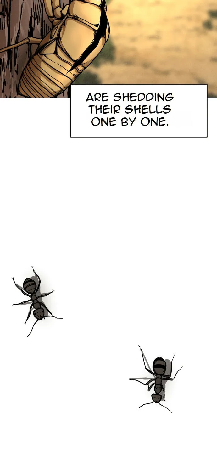 Shell Chapter 1 page 3 - 