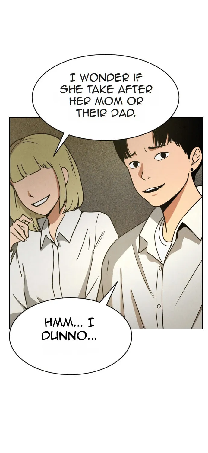 Shell Chapter 1 page 21 - 
