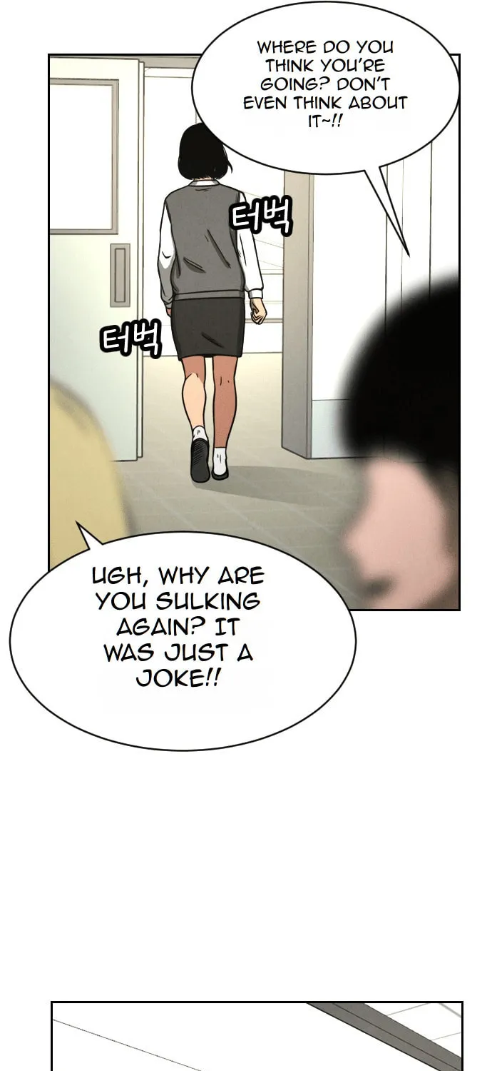 Shell Chapter 1 page 24 - 