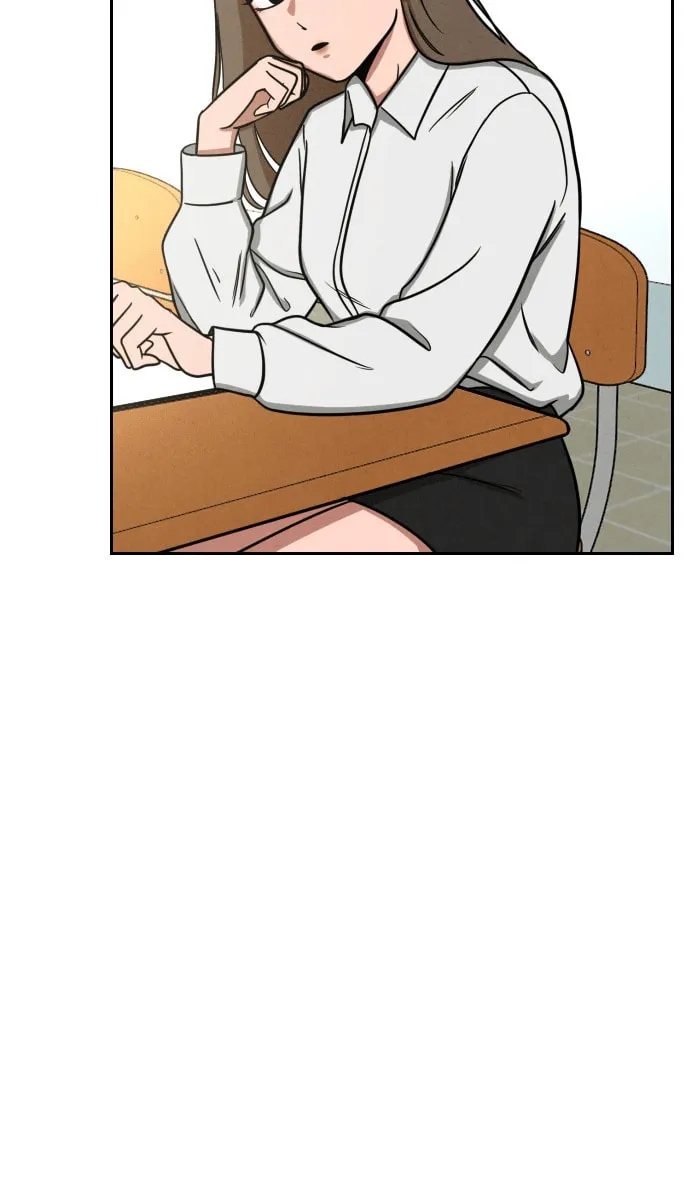 Shell Chapter 1 page 26 - 