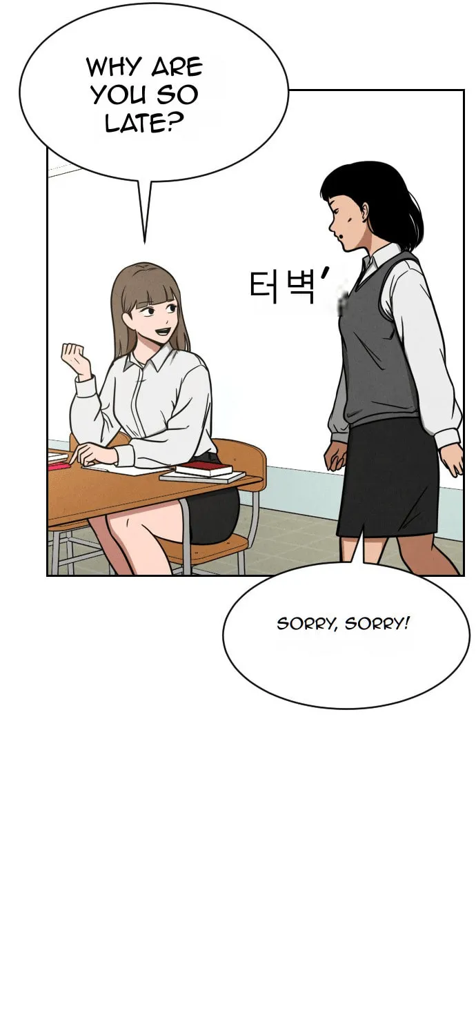 Shell Chapter 1 page 27 - 