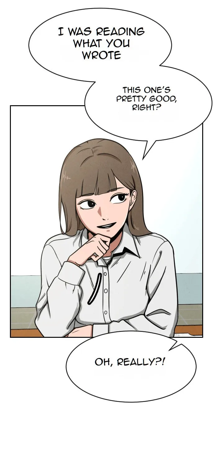 Shell Chapter 1 page 28 - 