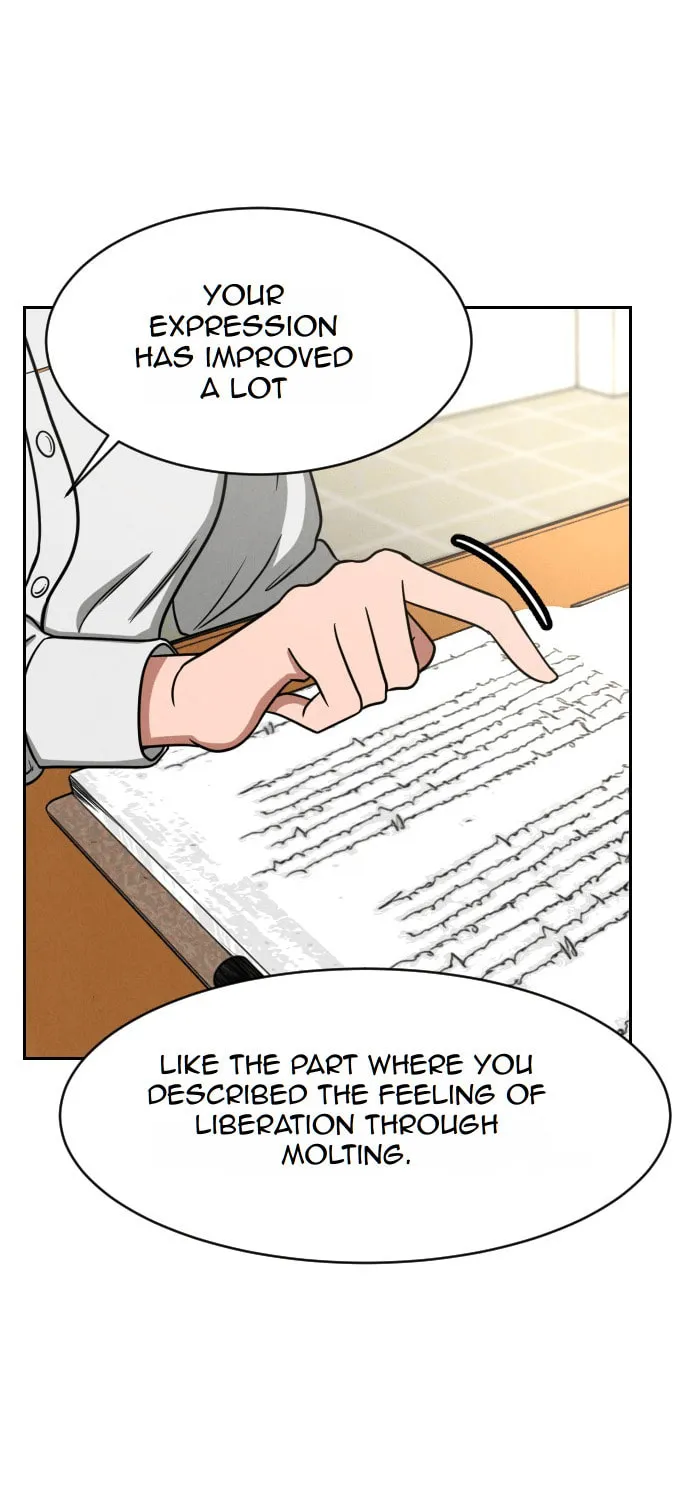 Shell Chapter 1 page 29 - 