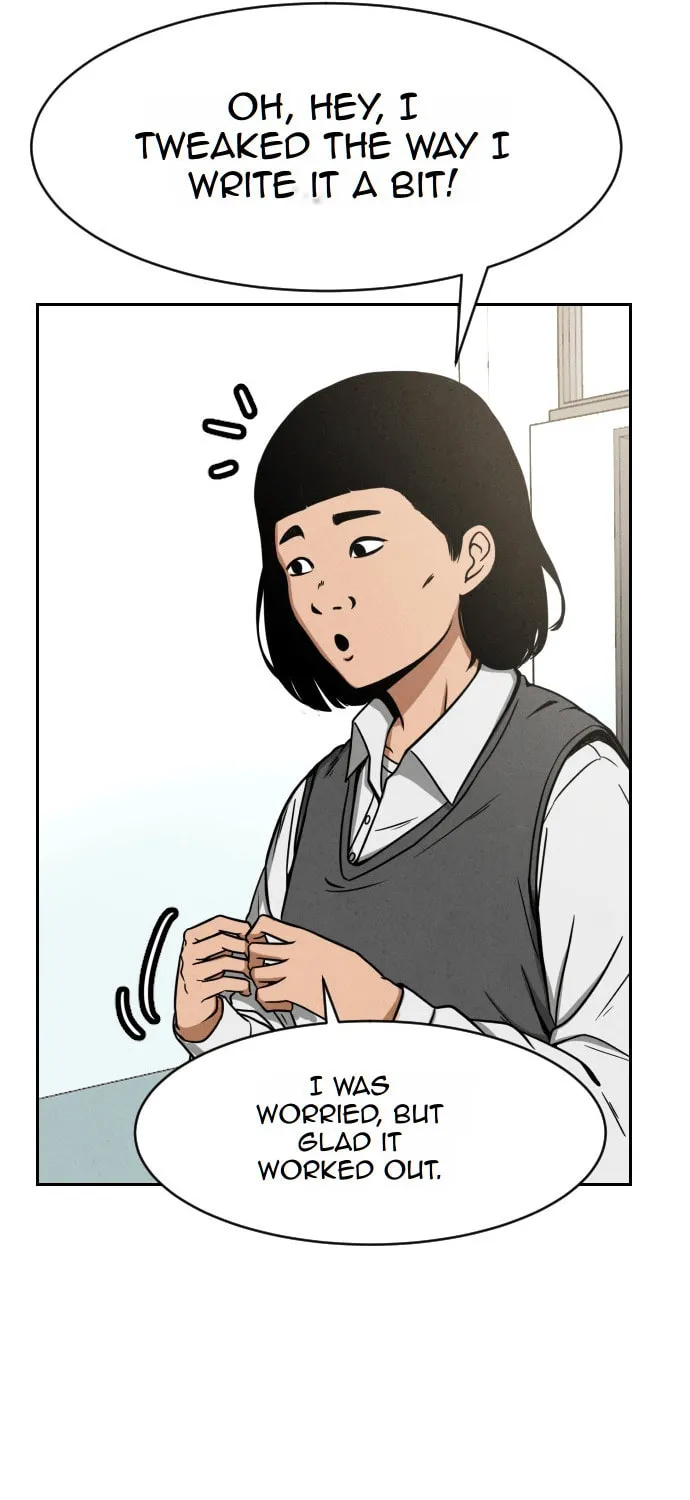 Shell Chapter 1 page 31 - 