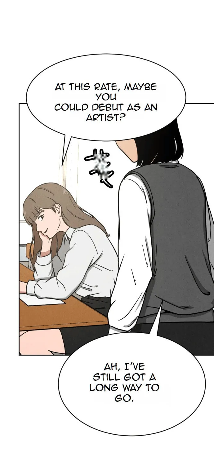 Shell Chapter 1 page 32 - 