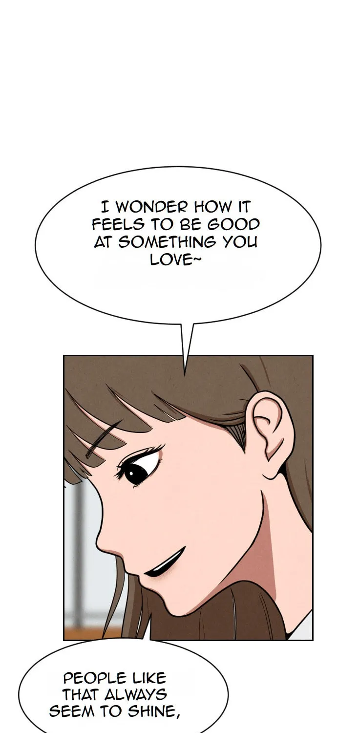 Shell Chapter 1 page 33 - 