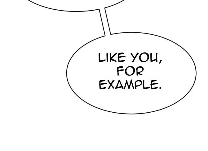Shell Chapter 1 page 34 - 