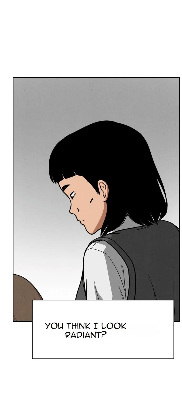Shell Chapter 1 page 35 - 