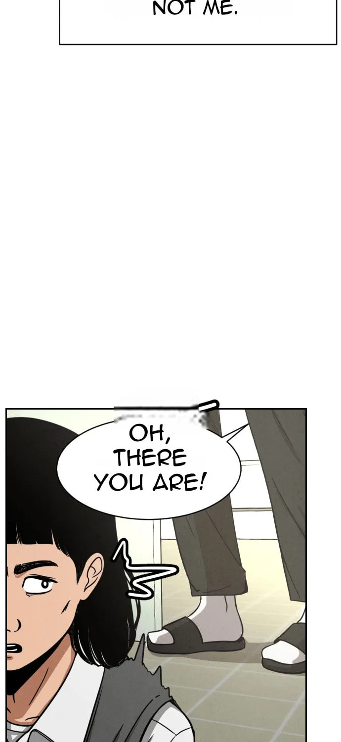 Shell Chapter 1 page 37 - 