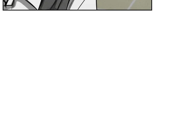 Shell Chapter 1 page 38 - 