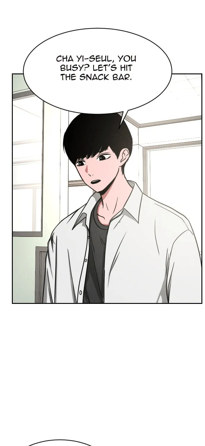 Shell Chapter 1 page 39 - 