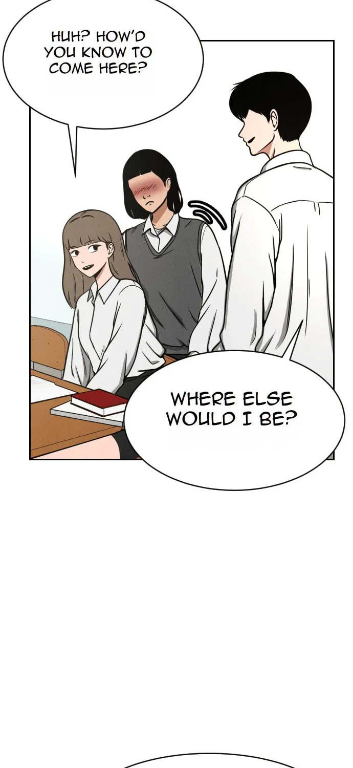 Shell Chapter 1 page 40 - 