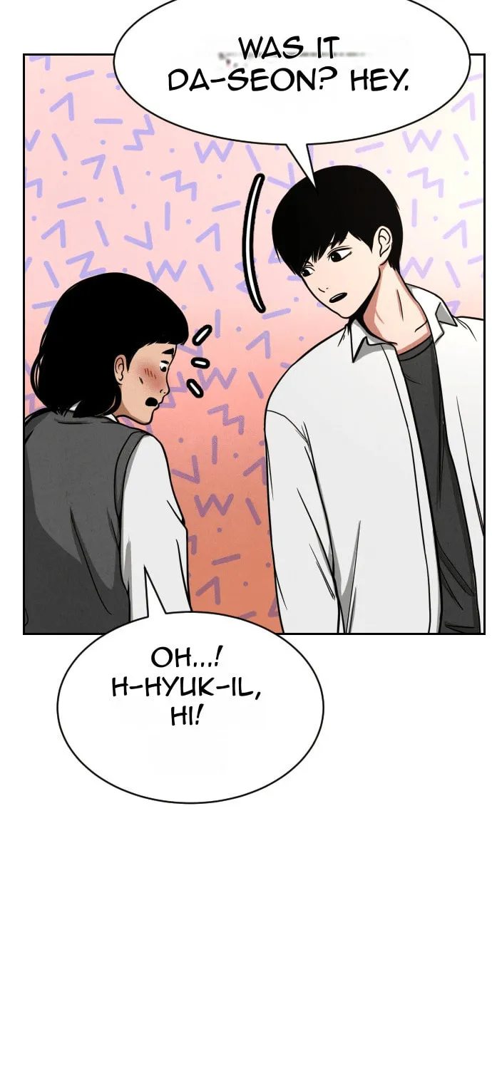 Shell Chapter 1 page 41 - 