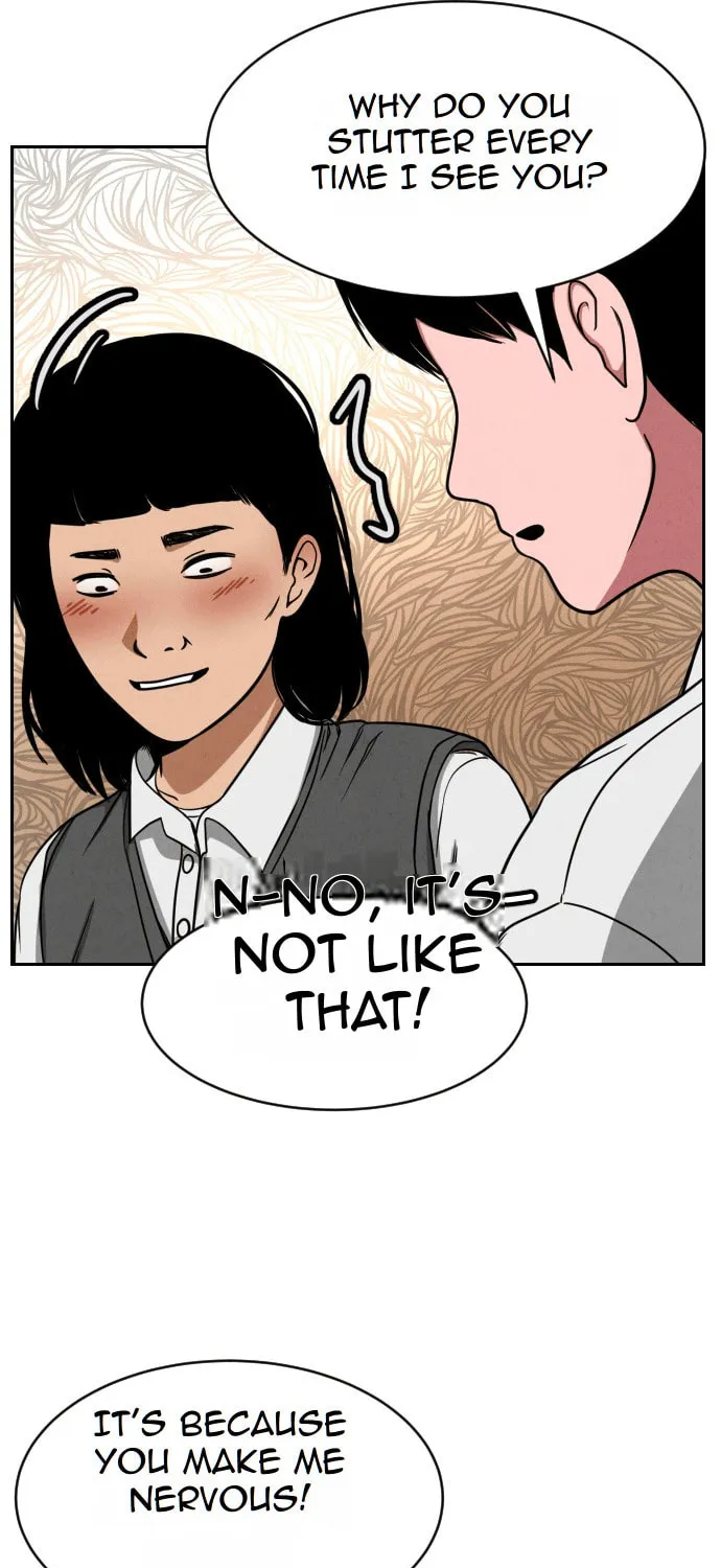 Shell Chapter 1 page 43 - 