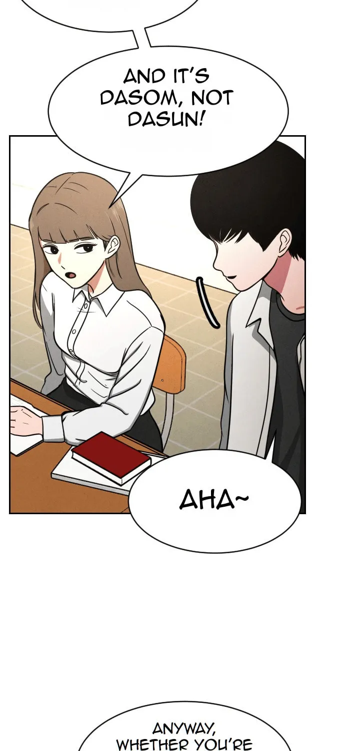 Shell Chapter 1 page 44 - 