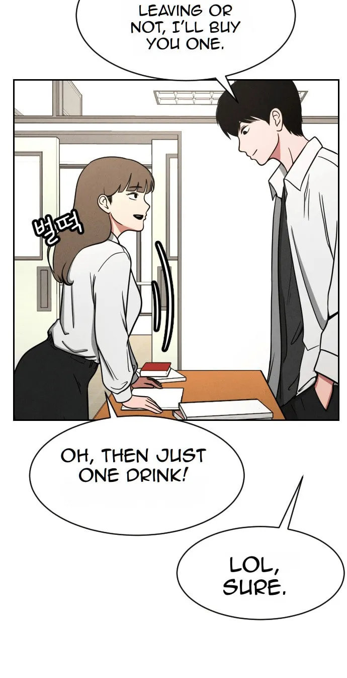 Shell Chapter 1 page 45 - 