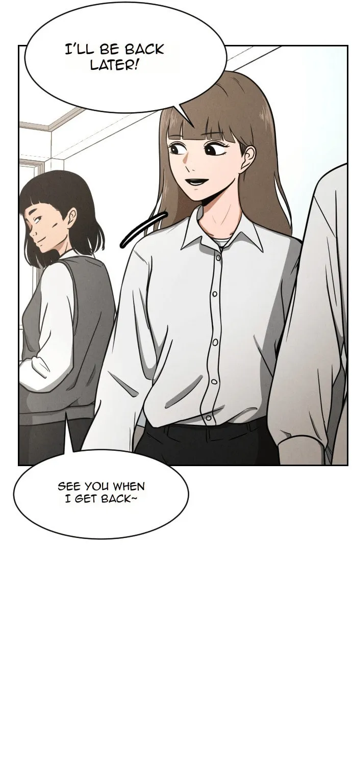 Shell Chapter 1 page 46 - 