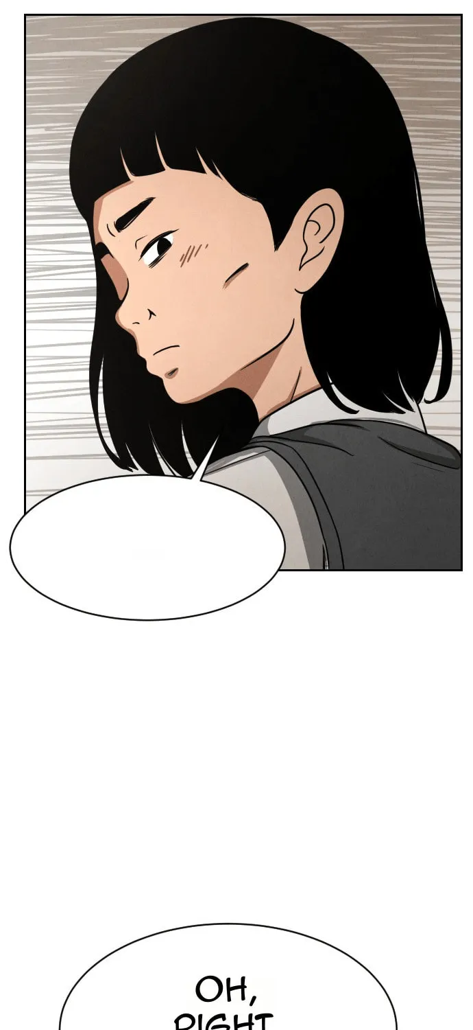 Shell Chapter 1 page 47 - 
