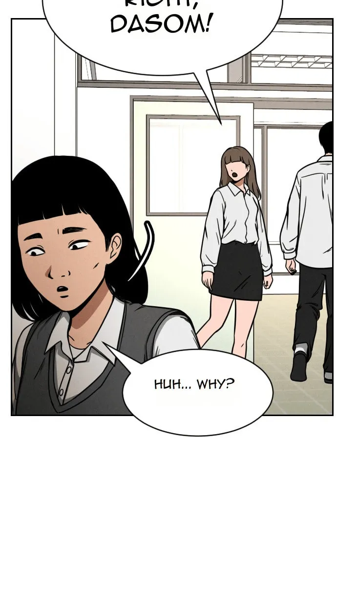 Shell Chapter 1 page 48 - 