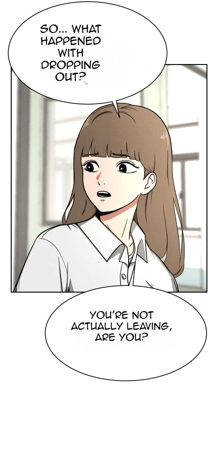 Shell Chapter 1 page 49 - 