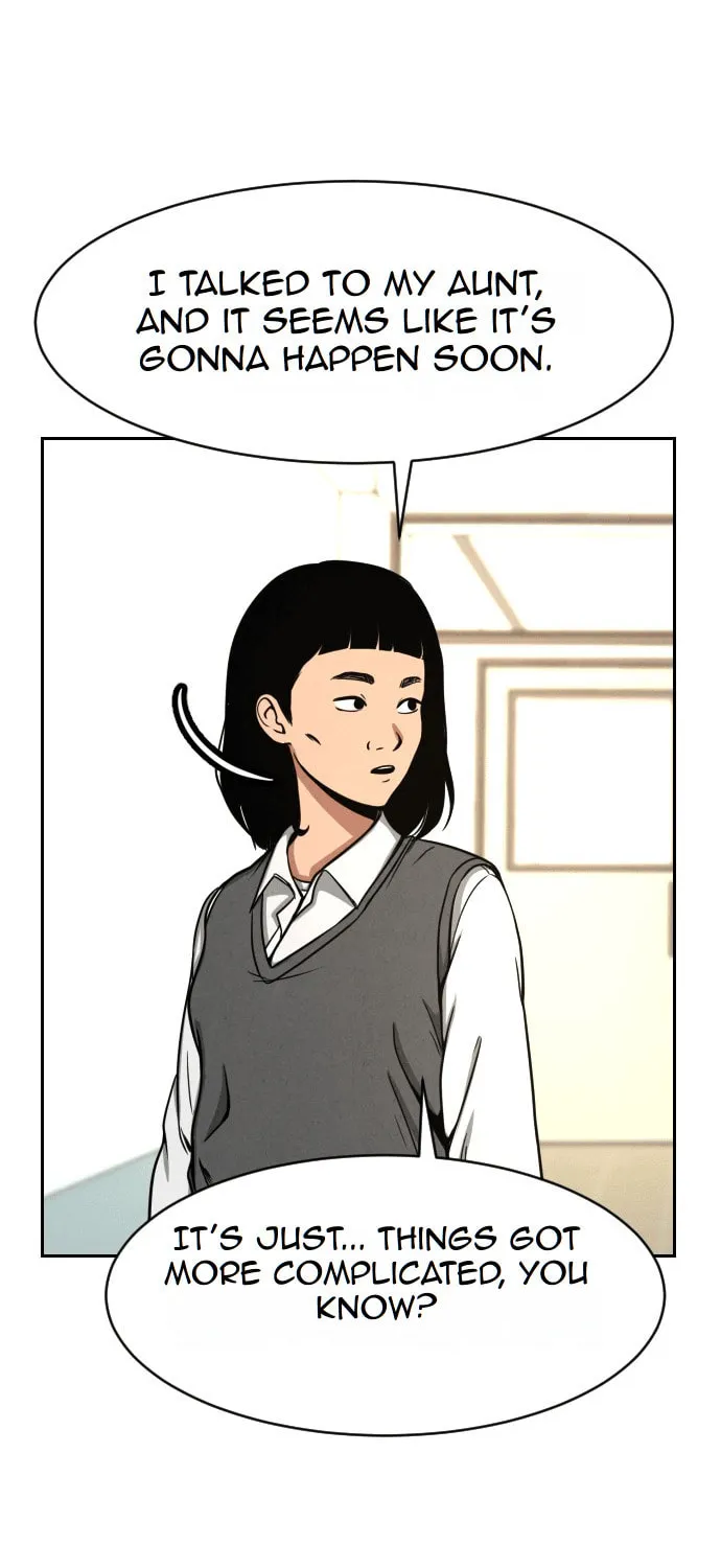 Shell Chapter 1 page 50 - 