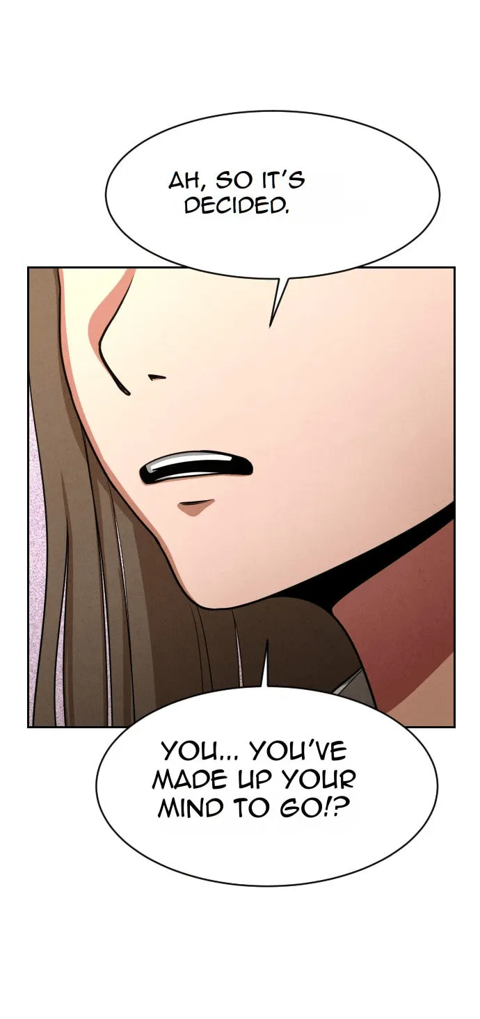 Shell Chapter 1 page 51 - 