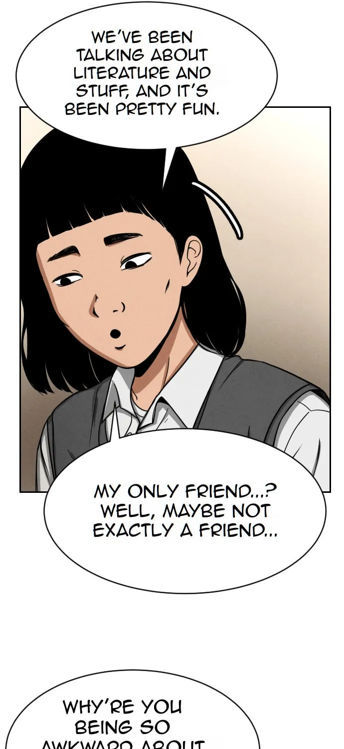 Shell Chapter 1 page 52 - 