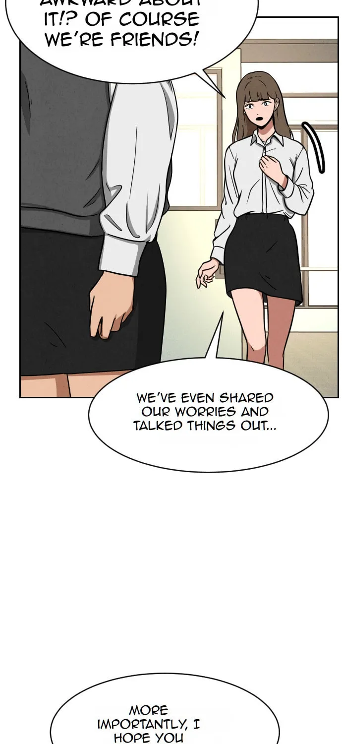 Shell Chapter 1 page 53 - 