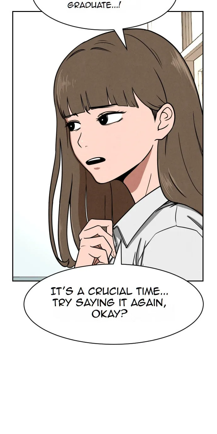 Shell Chapter 1 page 54 - 