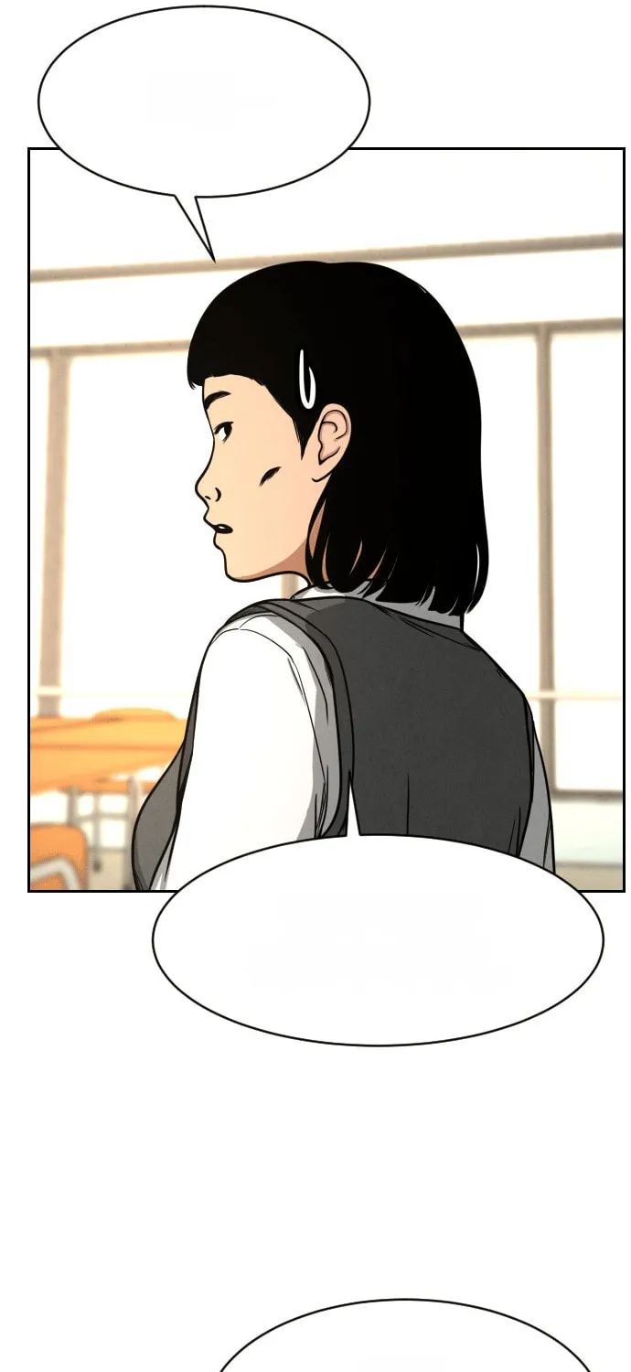 Shell Chapter 1 page 55 - 