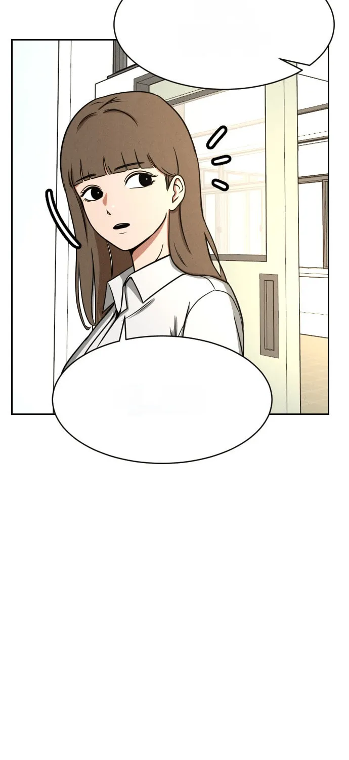 Shell Chapter 1 page 56 - 