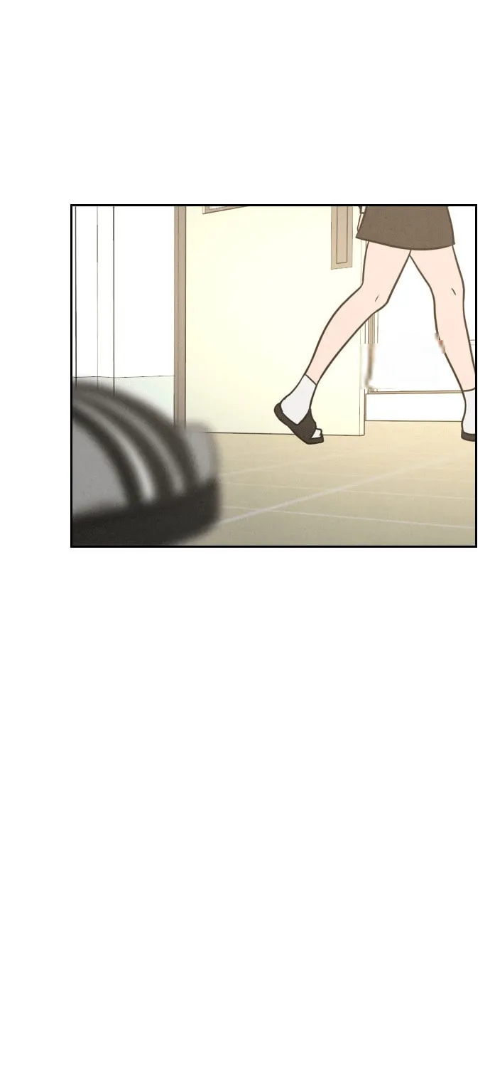 Shell Chapter 1 page 57 - 