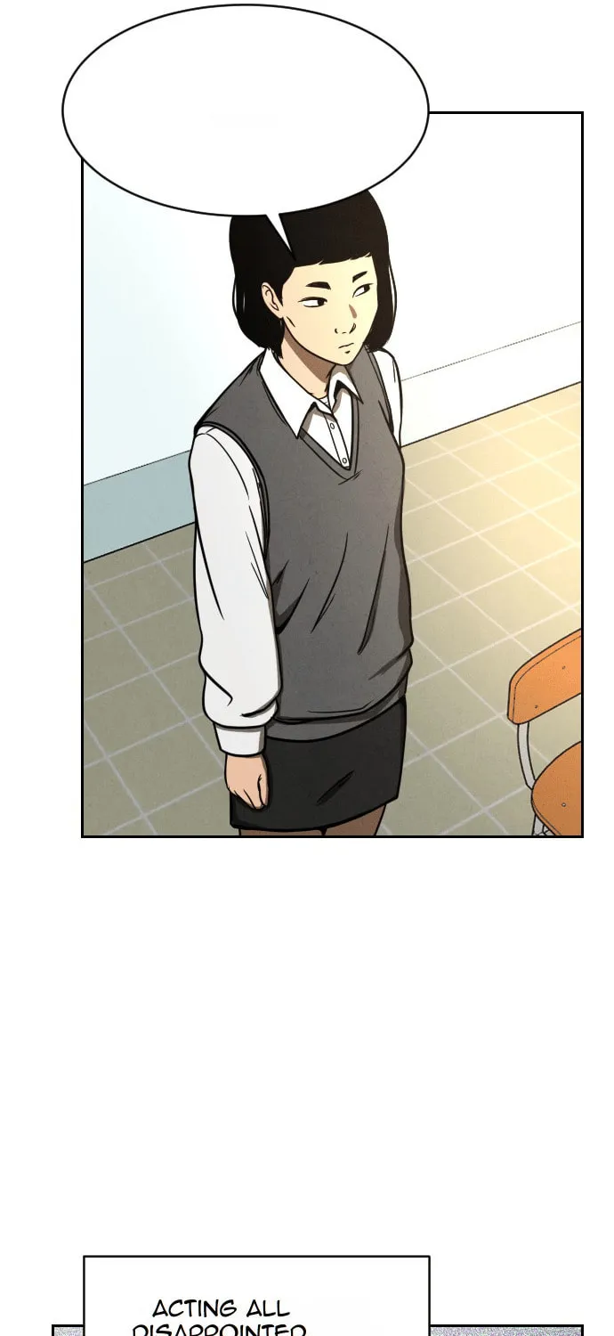 Shell Chapter 1 page 59 - 