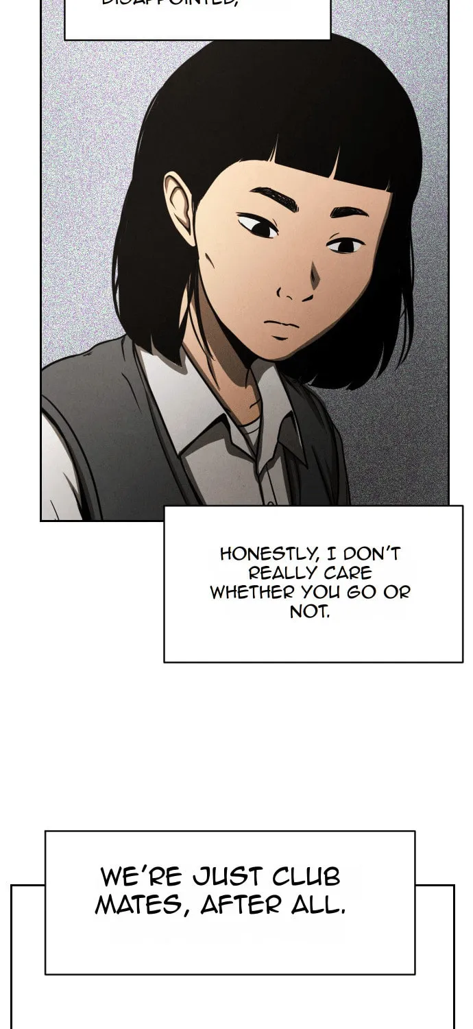 Shell Chapter 1 page 60 - 